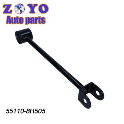 55110-8H505 Vorderer untere linker Arm für  Kangoo Clio Nissan PRAIRIE PRO 1988-1998