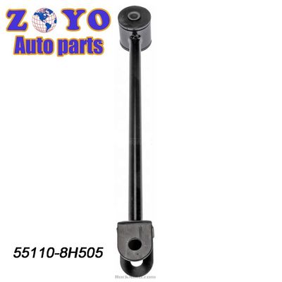 55110-8H505 Vorderer untere linker Arm für  Kangoo Clio Nissan PRAIRIE PRO 1988-1998