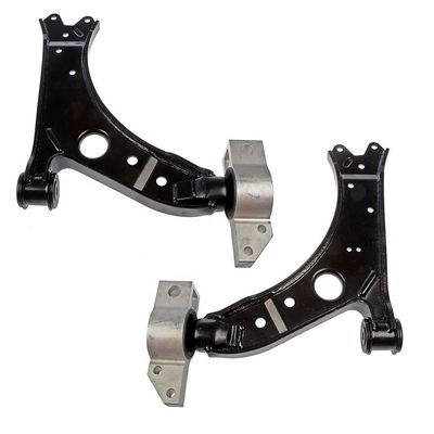 SPHC Stahl doppelter Steuerarm für VW Golf Plus 1K0407151P 1K0407152P K620141 K620143