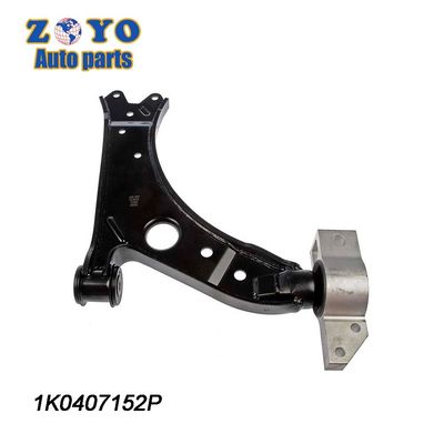 SPHC Stahl doppelter Steuerarm für VW Golf Plus 1K0407151P 1K0407152P K620141 K620143