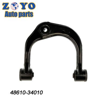 BS-2044L Auto-Ersatzteile Vorder-Links-Untersteuerungsarm für Toyota Sequoia 2001-2007