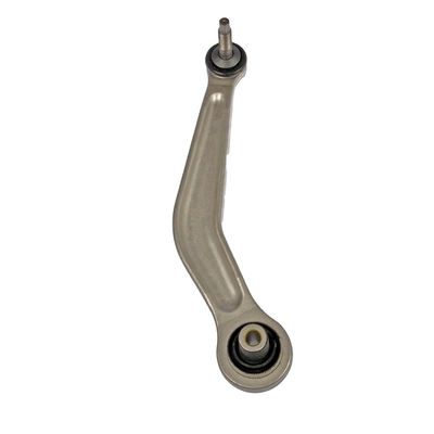 RK620131 Kugelgelenk 40 Cr Aluminium Frontuntersteuerungsarm für BMW 525i 2004 Aluminium