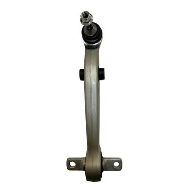 Tesla Model Y 2017-2021 Aluminium Front Control Arm mit 40 Cr Ball Joint