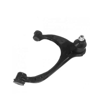 Bushing Natur Gummi Front Obersteuerung Arme für Chevrolet Silverado 1500 2016-2018
