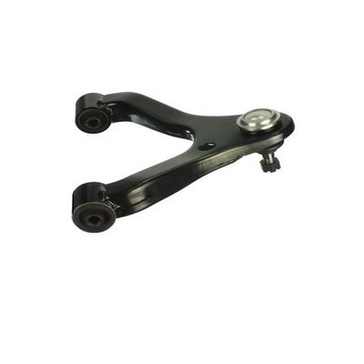 E-Coating Right Hilux Wishbone für Toyota Auto Auto Teile 48610-0K010 in der vorderen Position