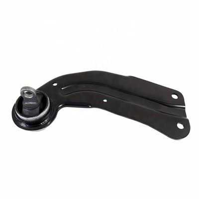 13219145 Rückenkontrollarm für Chevrolet Malibu 2013-2015 Stempelstahl Einfach zu installieren