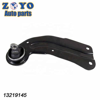 13219145 Rückenkontrollarm für Chevrolet Malibu 2013-2015 Stempelstahl Einfach zu installieren