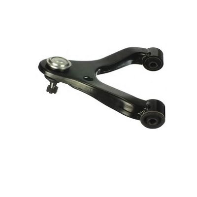 E-Coating Triangle Arm für den Toyota Hilux Pick-up 2005-2017 OE Nr. 48630-0K010