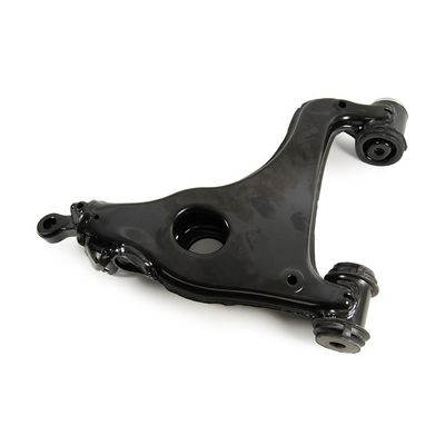 Referenznummer FL584G Teile für Autoverhängungen für Mercedes-Benz E-Klasse W210 2003-2009