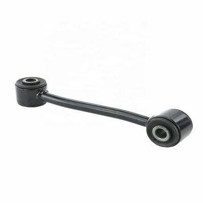 Hintersteuerungsarm Schiefer-Aufhängungsarm für Jeep Liberty 2008-2012 52125-295AB 52125-295AC