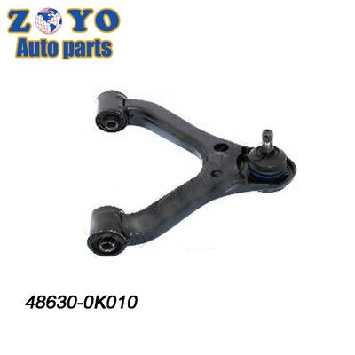 E-Coating Triangle Arm für den Toyota Hilux Pick-up 2005-2017 OE Nr. 48630-0K010