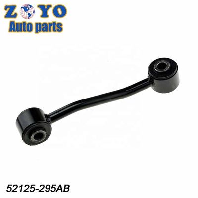 Hintersteuerungsarm Schiefer-Aufhängungsarm für Jeep Liberty 2008-2012 52125-295AB 52125-295AC