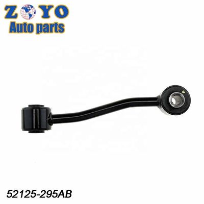 Hintersteuerungsarm Schiefer-Aufhängungsarm für Jeep Liberty 2008-2012 52125-295AB 52125-295AC