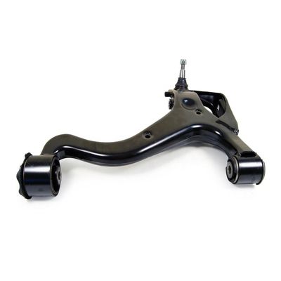 OEM-Standard-Rechtsfederung Steuerarm für Land Rover Range Rover Sport 2006-2013