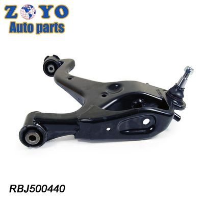 OEM-Standard-Rechtsfederung Steuerarm für Land Rover Range Rover Sport 2006-2013