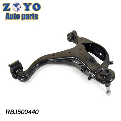 OEM-Standard-Rechtsfederung Steuerarm für Land Rover Range Rover Sport 2006-2013