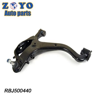 OEM-Standard-Rechtsfederung Steuerarm für Land Rover Range Rover Sport 2006-2013