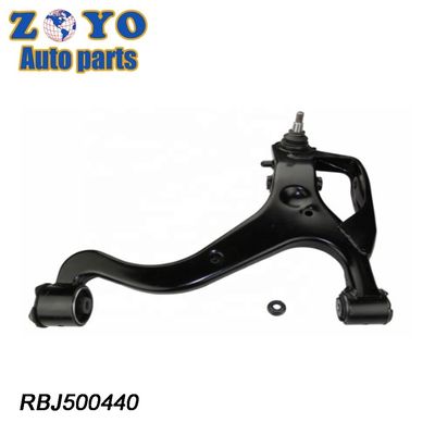 OEM-Standard-Rechtsfederung Steuerarm für Land Rover Range Rover Sport 2006-2013
