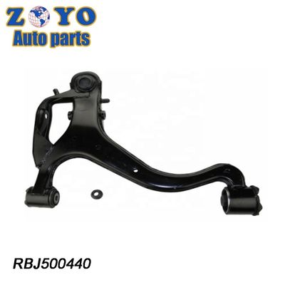 OEM-Standard-Rechtsfederung Steuerarm für Land Rover Range Rover Sport 2006-2013