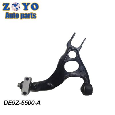 DE9Z5500A Oberrechts Steuerarm für FORD EXPLORER MKT 2009-2016 Jahr 2009-2016 Beste