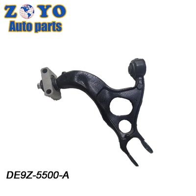 DE9Z5500A Oberrechts Steuerarm für FORD EXPLORER MKT 2009-2016 Jahr 2009-2016 Beste
