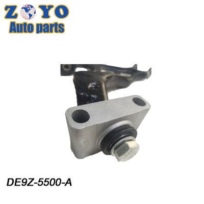 DE9Z5500A Oberrechts Steuerarm für FORD EXPLORER MKT 2009-2016 Jahr 2009-2016 Beste