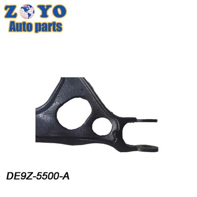 DE9Z5500A Oberrechts Steuerarm für FORD EXPLORER MKT 2009-2016 Jahr 2009-2016 Beste
