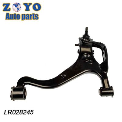 LR028245 Automobilhersteller Linksuntersteuerungsarm für Land Rover DISCOVERY LR3 2005-2009