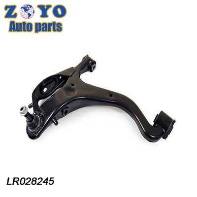 LR028245 Automobilhersteller Linksuntersteuerungsarm für Land Rover DISCOVERY LR3 2005-2009
