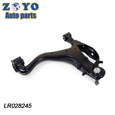 LR028245 Automobilhersteller Linksuntersteuerungsarm für Land Rover DISCOVERY LR3 2005-2009