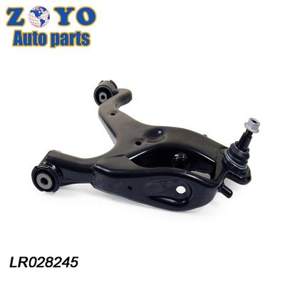 LR028245 Automobilhersteller Linksuntersteuerungsarm für Land Rover DISCOVERY LR3 2005-2009