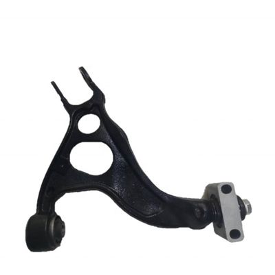 2011-2016 Jahr DE9Z5500B Linker Oberste Steuerarm für Ford EXPLORER 2011-2018 Autoteile