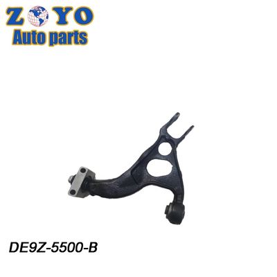 2011-2016 Jahr DE9Z5500B Linker Oberste Steuerarm für Ford EXPLORER 2011-2018 Autoteile