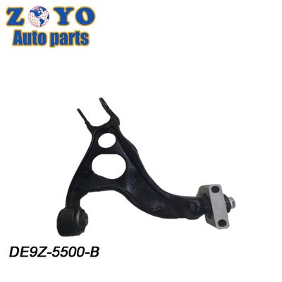 2011-2016 Jahr DE9Z5500B Linker Oberste Steuerarm für Ford EXPLORER 2011-2018 Autoteile