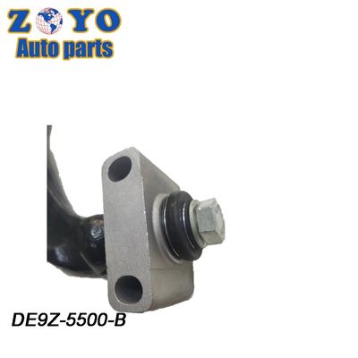 2011-2016 Jahr DE9Z5500B Linker Oberste Steuerarm für Ford EXPLORER 2011-2018 Autoteile