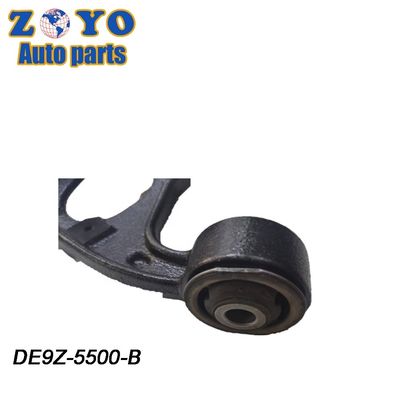2011-2016 Jahr DE9Z5500B Linker Oberste Steuerarm für Ford EXPLORER 2011-2018 Autoteile