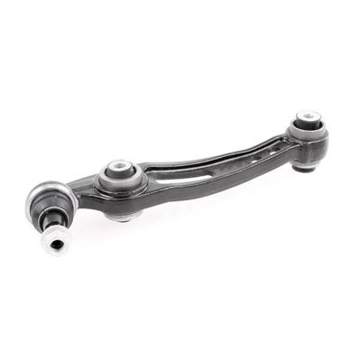 Land Rover Range Rover Sport 14-17 Linksuntersteuerungsarm mit schwarzer E-Beschichtung an LR045242