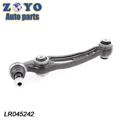 Land Rover Range Rover Sport 14-17 Linksuntersteuerungsarm mit schwarzer E-Beschichtung an LR045242