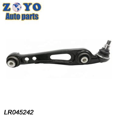 Land Rover Range Rover Sport 14-17 Linksuntersteuerungsarm mit schwarzer E-Beschichtung an LR045242