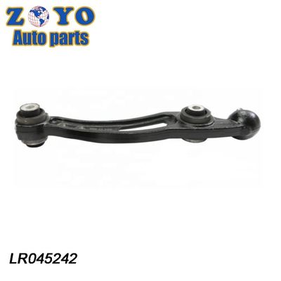 Land Rover Range Rover Sport 14-17 Linksuntersteuerungsarm mit schwarzer E-Beschichtung an LR045242