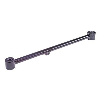 Hintersteuerungsarm für Dodge Chrysler Aspen 07-09 Original OEM Aufhängung 52113275AD