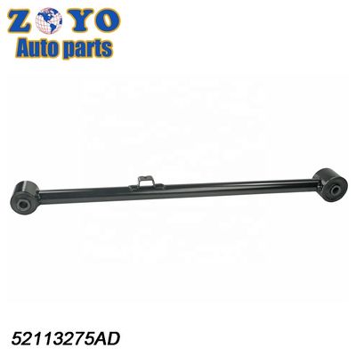 Hintersteuerungsarm für Dodge Chrysler Aspen 07-09 Original OEM Aufhängung 52113275AD