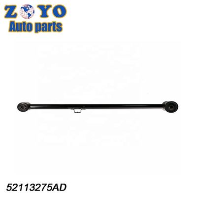 Hintersteuerungsarm für Dodge Chrysler Aspen 07-09 Original OEM Aufhängung 52113275AD