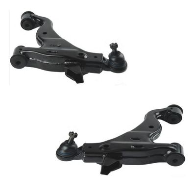 Vorwärtssteuerungsarm für Toyota Hilux Vigo JTC7650 48069-0K010