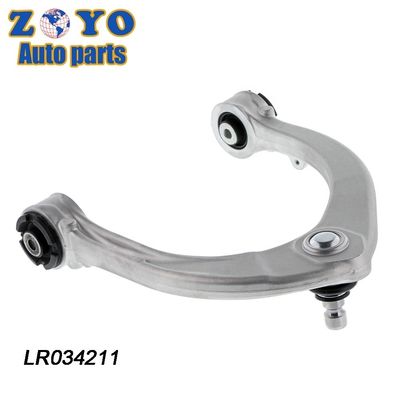 LR034211 LR044841 Frontverstellbarer unterer Steuerarm für Land Rover Range Rover 2012-2020