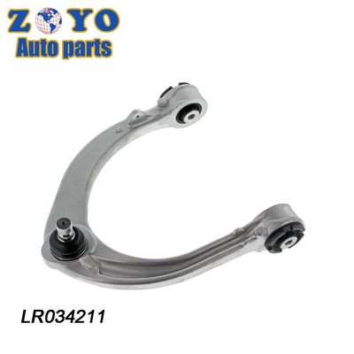 LR034211 LR044841 Frontverstellbarer unterer Steuerarm für Land Rover Range Rover 2012-2020
