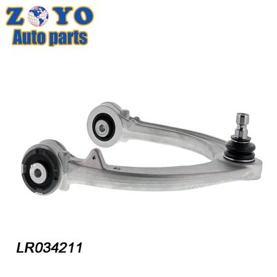 LR034211 LR044841 Frontverstellbarer unterer Steuerarm für Land Rover Range Rover 2012-2020