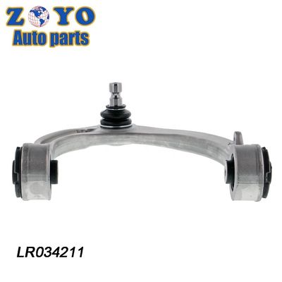 LR034211 LR044841 Frontverstellbarer unterer Steuerarm für Land Rover Range Rover 2012-2020