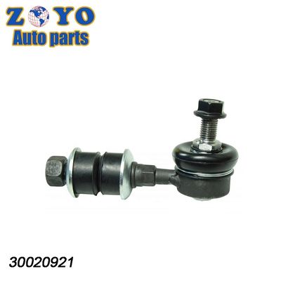 1999-2005 Jahr Autoverhängungssystem Stabilisator Link für Chevrolet Tracher 1989-1998