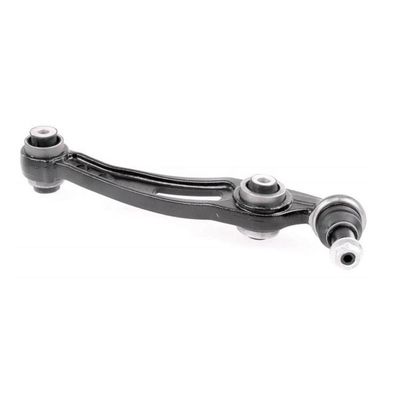 Position rechts unterer Steuerarm für Land Rover Range Rover Sport L494 2014-2017